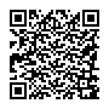 QR Code for Phone number +19186781023