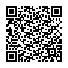 QR kód a telefonszámhoz +19186785522