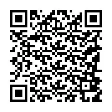 QR Code for Phone number +19186819270
