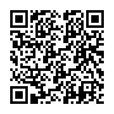 Código QR para número de teléfono +19192052327