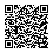 QR Code for Phone number +19192153041