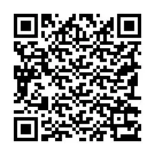 QR Code for Phone number +19192373984
