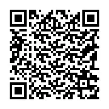 QR Code for Phone number +19192375541