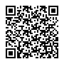 QR Code for Phone number +19192565517