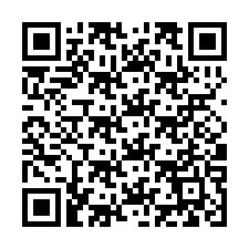 电话号码二维码 +19192565517