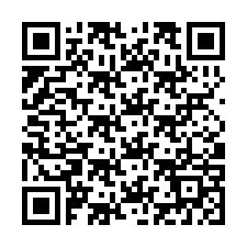 QR kód a telefonszámhoz +19192668301