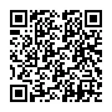 QR Code for Phone number +19192884276