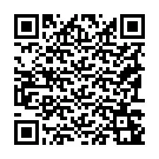 QR Code for Phone number +19193241559