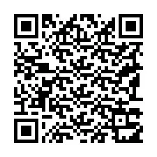 QR Code for Phone number +19193311420