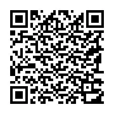QR Code for Phone number +19193312284
