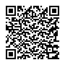 Kode QR untuk nomor Telepon +19193312442