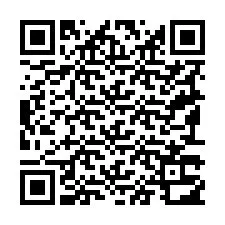 QR Code for Phone number +19193312980