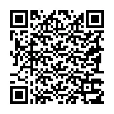 QR Code for Phone number +19193317888