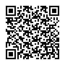 Código QR para número de teléfono +19193402767