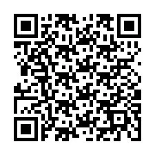 QR-koodi puhelinnumerolle +19193440213