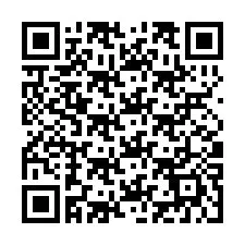 Kode QR untuk nomor Telepon +19193448609