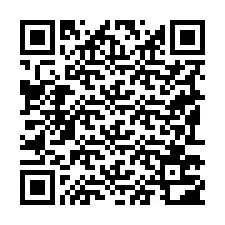 QR Code for Phone number +19193702776