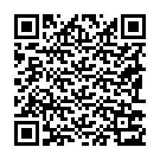 QR Code for Phone number +19193723226