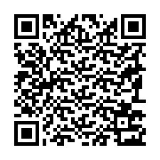QR Code for Phone number +19193723702