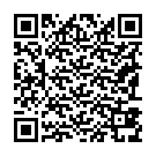 QR Code for Phone number +19193839035