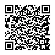 QR Code for Phone number +19193941288