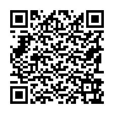 QR Code for Phone number +19193967647