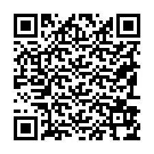 QR Code for Phone number +19193974713
