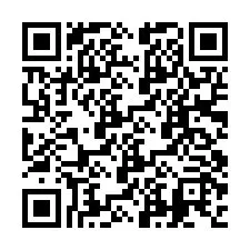 QR-code voor telefoonnummer +19194051854