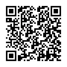 Codice QR per il numero di telefono +19194094483