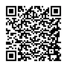 QR Code for Phone number +19194095979