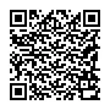 电话号码二维码 +19194130535