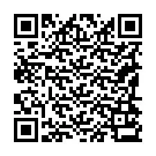 Codice QR per il numero di telefono +19194133065