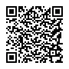 QR Code for Phone number +19194134121