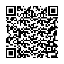 QR Code for Phone number +19194136055