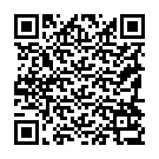 QR kód a telefonszámhoz +19194137601