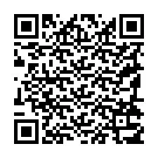 QR Code for Phone number +19194317900