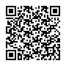 QR код за телефонен номер +19194448830