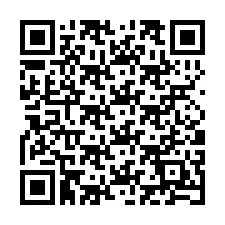 QR Code pour le numéro de téléphone +19194493115