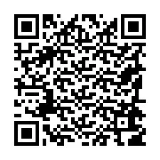 QR Code for Phone number +19194606917