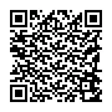 QR Code for Phone number +19194652320