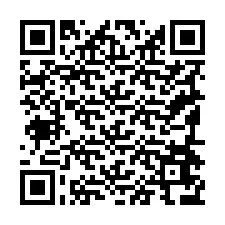 QR Code for Phone number +19194676301
