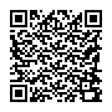 QR Code for Phone number +19194790285
