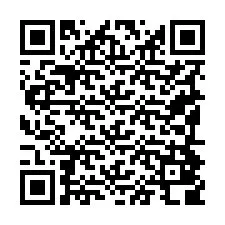 QR Code for Phone number +19194808233