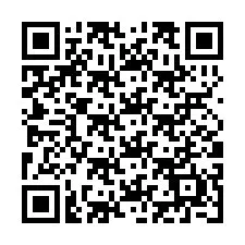 Kod QR dla numeru telefonu +19195012519