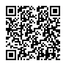 Kod QR dla numeru telefonu +19195012737