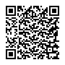 QR Code for Phone number +19195335006