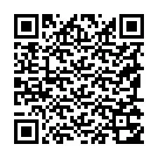 QR Code for Phone number +19195352182