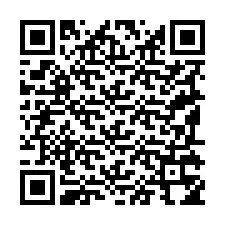 QR Code for Phone number +19195354870