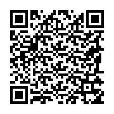 QR-код для номера телефона +19195355056