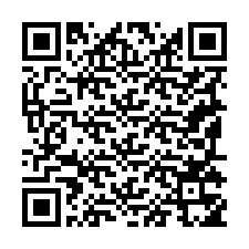 QR Code for Phone number +19195355735